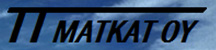 ttmatkat_logo.jpg